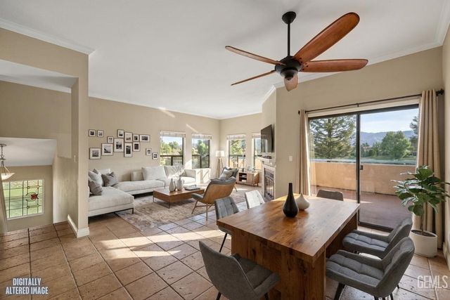 14500 Las Palmas Drive 22, Bakersfield, CA 93306