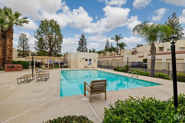 14500 Las Palmas Drive 22, Bakersfield, CA 93306