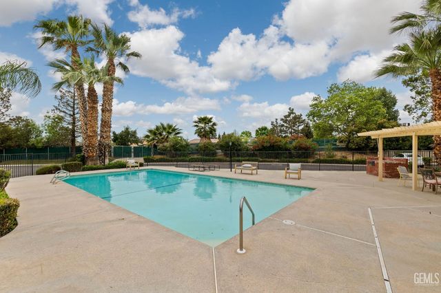 14500 Las Palmas Drive 22, Bakersfield, CA 93306