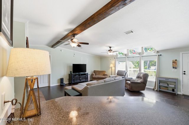 11920 ACOSTA Road, Jacksonville, FL 32223