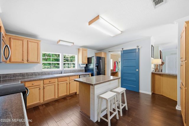 11920 ACOSTA Road, Jacksonville, FL 32223