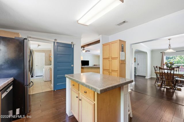 11920 ACOSTA Road, Jacksonville, FL 32223