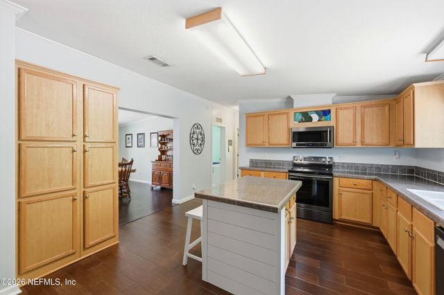 11920 ACOSTA Road, Jacksonville, FL 32223