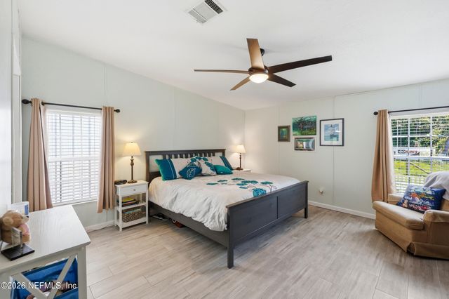 11920 ACOSTA Road, Jacksonville, FL 32223