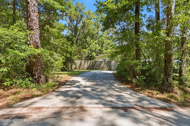 11920 ACOSTA Road, Jacksonville, FL 32223