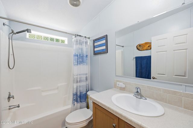 11920 ACOSTA Road, Jacksonville, FL 32223