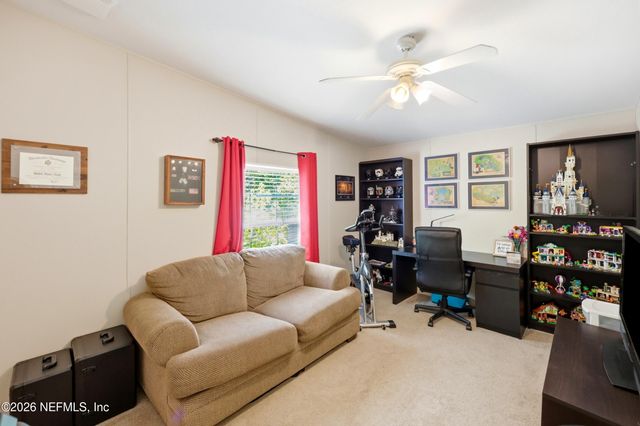 11920 ACOSTA Road, Jacksonville, FL 32223