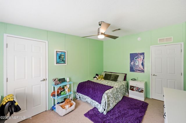 11920 ACOSTA Road, Jacksonville, FL 32223