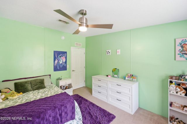 11920 ACOSTA Road, Jacksonville, FL 32223