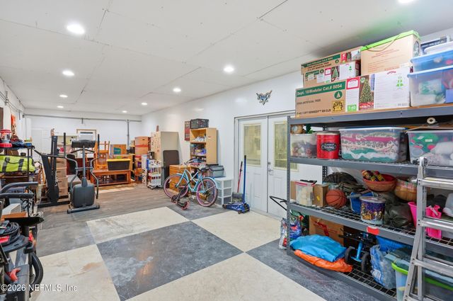 11920 ACOSTA Road, Jacksonville, FL 32223