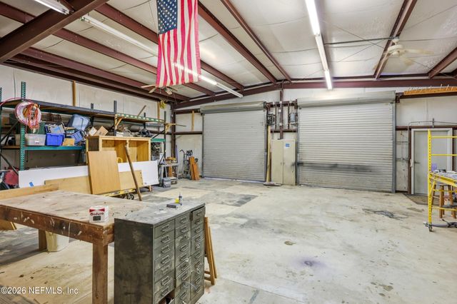11920 ACOSTA Road, Jacksonville, FL 32223