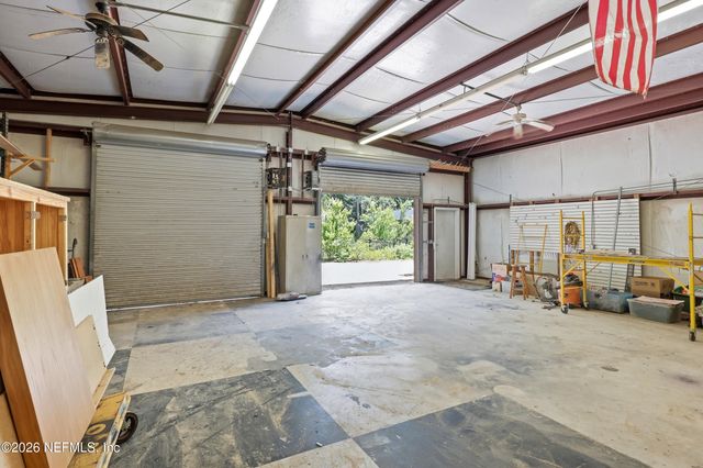 11920 ACOSTA Road, Jacksonville, FL 32223