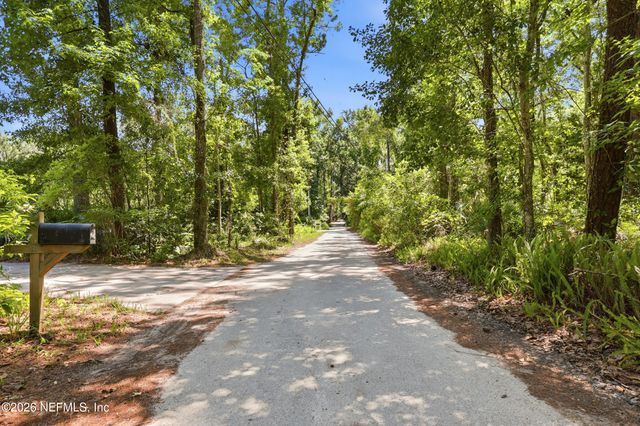 11920 ACOSTA Road, Jacksonville, FL 32223