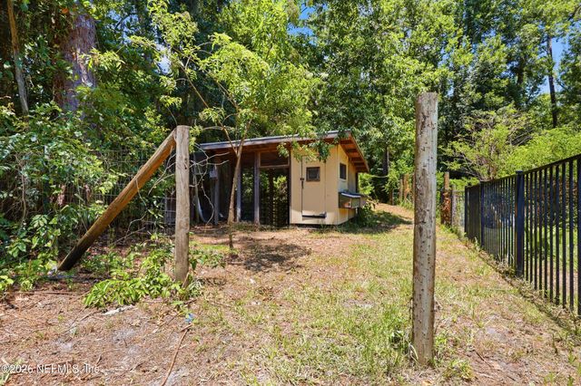 11920 ACOSTA Road, Jacksonville, FL 32223