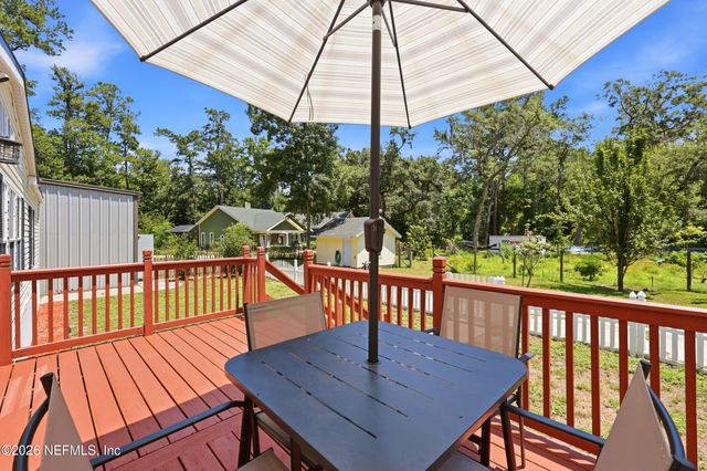 11920 ACOSTA Road, Jacksonville, FL 32223