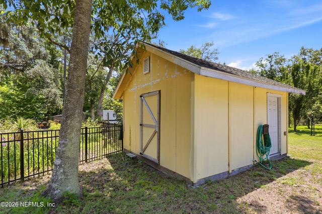 11920 ACOSTA Road, Jacksonville, FL 32223
