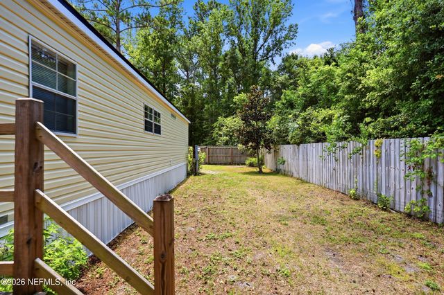 11920 ACOSTA Road, Jacksonville, FL 32223