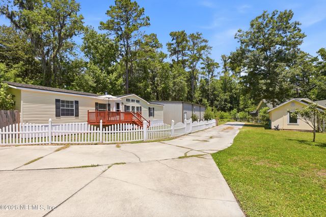 11920 ACOSTA Road, Jacksonville, FL 32223