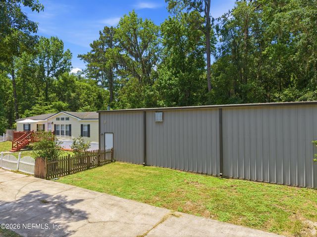 11920 ACOSTA Road, Jacksonville, FL 32223