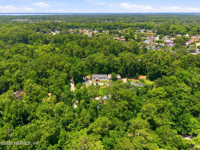 11920 ACOSTA Road, Jacksonville, FL 32223