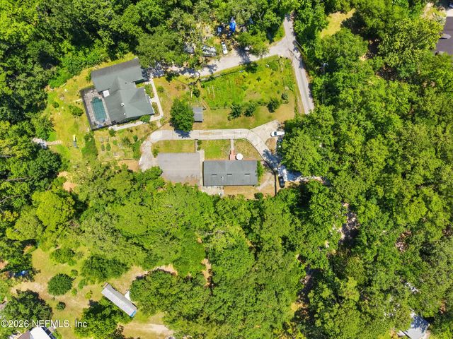 11920 ACOSTA Road, Jacksonville, FL 32223