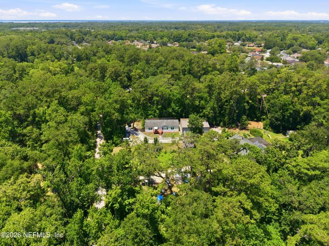 11920 ACOSTA Road, Jacksonville, FL 32223