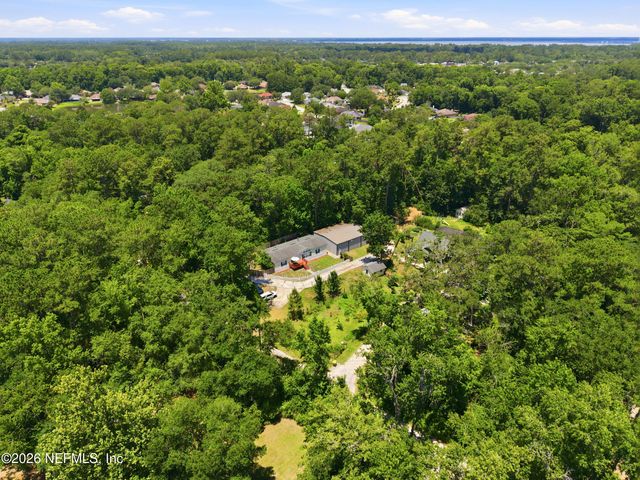 11920 ACOSTA Road, Jacksonville, FL 32223