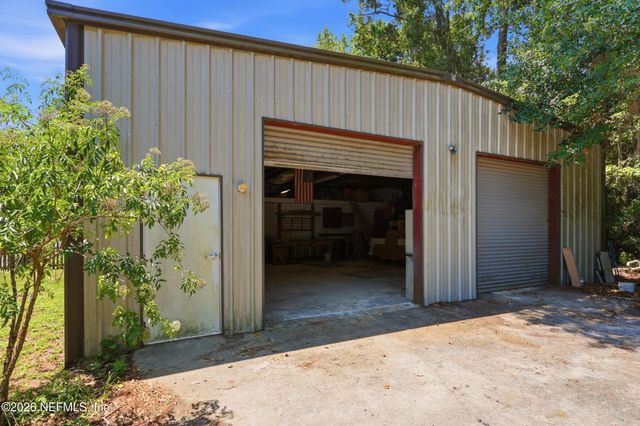 11920 ACOSTA Road, Jacksonville, FL 32223