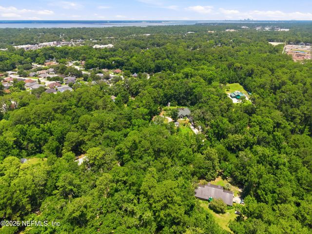 11920 ACOSTA Road, Jacksonville, FL 32223