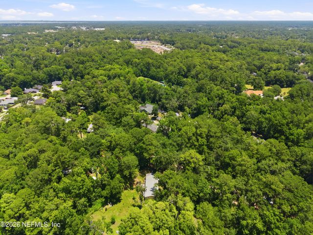 11920 ACOSTA Road, Jacksonville, FL 32223