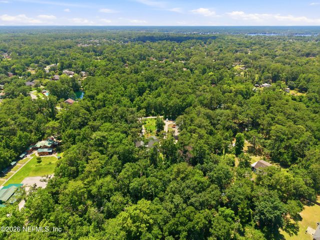 11920 ACOSTA Road, Jacksonville, FL 32223