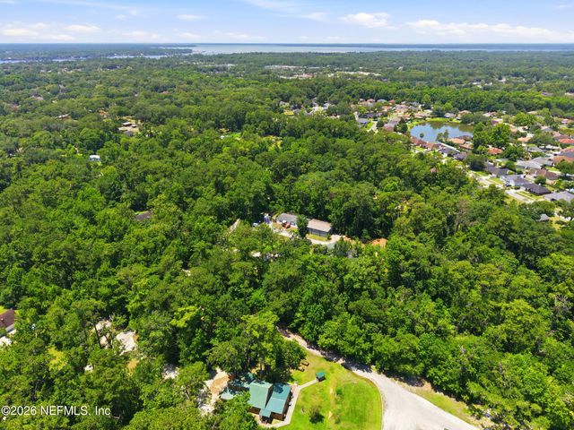 11920 ACOSTA Road, Jacksonville, FL 32223