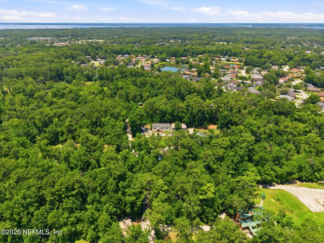 11920 ACOSTA Road, Jacksonville, FL 32223