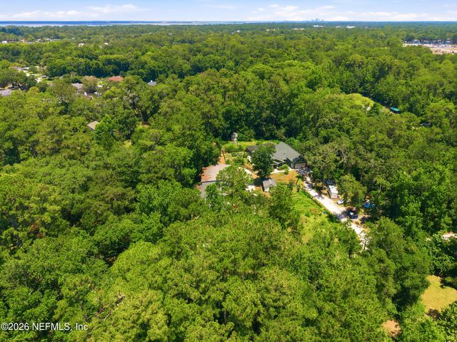 11920 ACOSTA Road, Jacksonville, FL 32223
