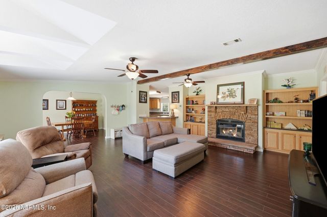 11920 ACOSTA Road, Jacksonville, FL 32223