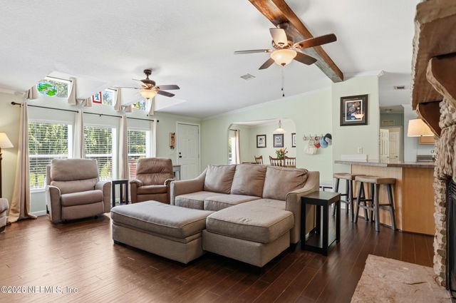 11920 ACOSTA Road, Jacksonville, FL 32223