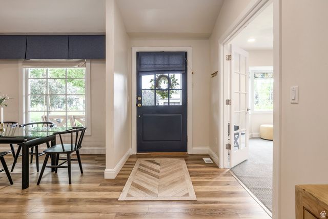 2263 S 2200 E, Salt Lake City, UT 84109