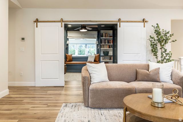 2263 S 2200 E, Salt Lake City, UT 84109