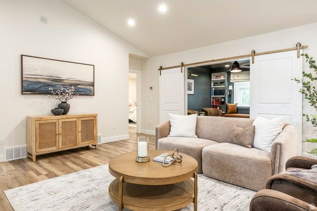 2263 S 2200 E, Salt Lake City, UT 84109