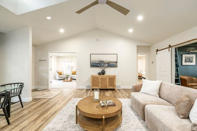 2263 S 2200 E, Salt Lake City, UT 84109