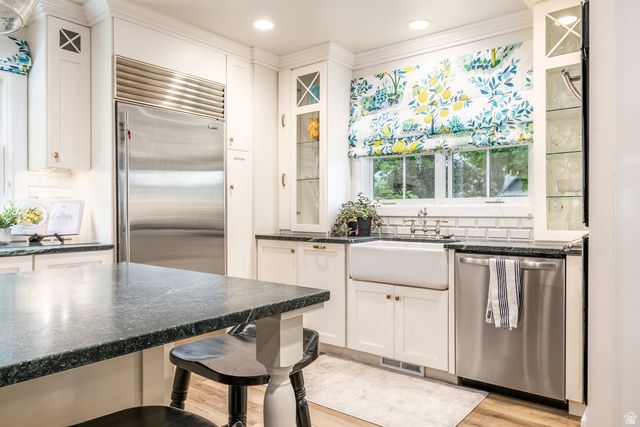 2263 S 2200 E, Salt Lake City, UT 84109