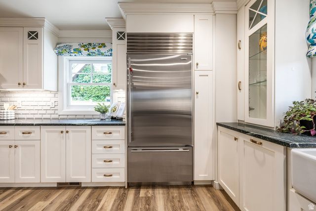 2263 S 2200 E, Salt Lake City, UT 84109