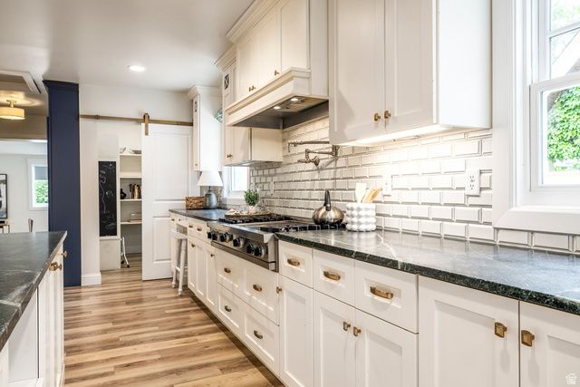 2263 S 2200 E, Salt Lake City, UT 84109