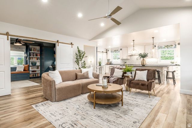 2263 S 2200 E, Salt Lake City, UT 84109