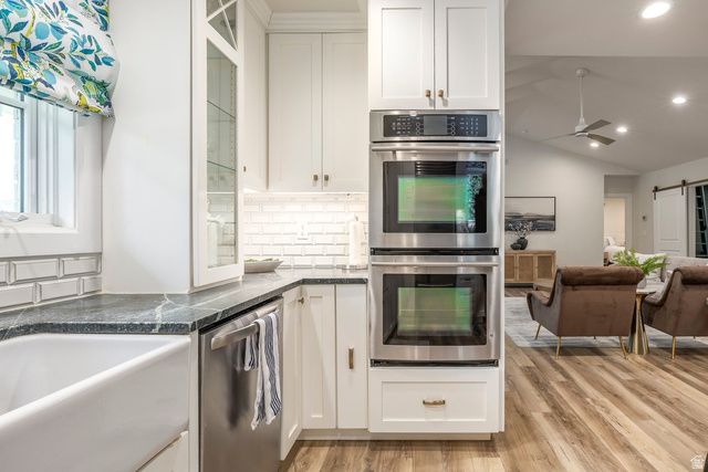 2263 S 2200 E, Salt Lake City, UT 84109