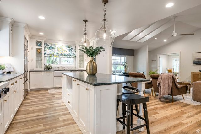2263 S 2200 E, Salt Lake City, UT 84109