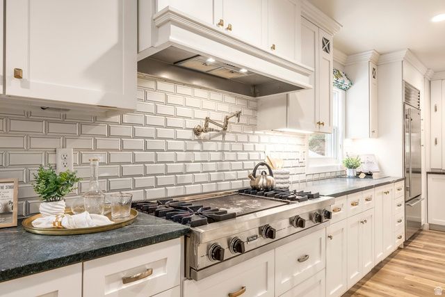 2263 S 2200 E, Salt Lake City, UT 84109