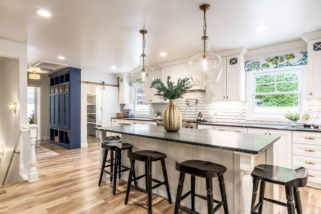 2263 S 2200 E, Salt Lake City, UT 84109