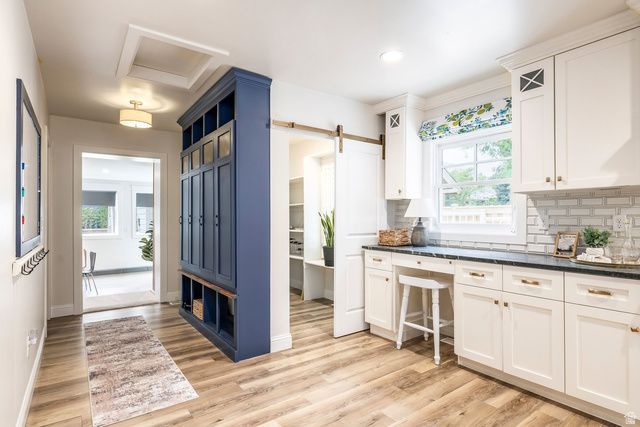 2263 S 2200 E, Salt Lake City, UT 84109