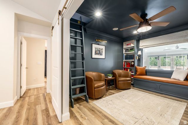 2263 S 2200 E, Salt Lake City, UT 84109